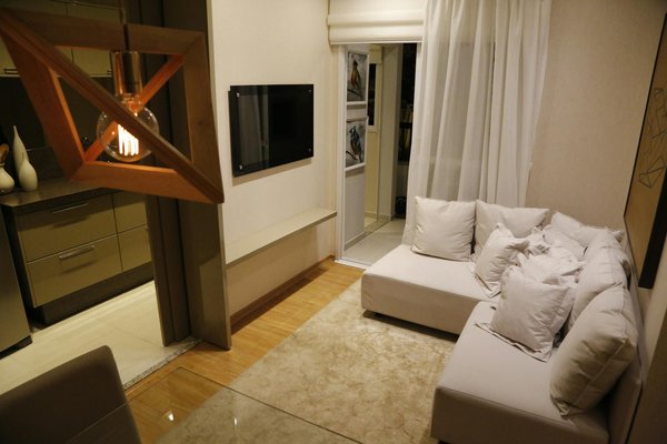 Wie organisiert man einen Umzug mit kleinem Budget?