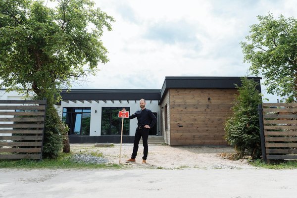 Welche Pflanzen eignen sich am besten für die Inneneinrichtung?